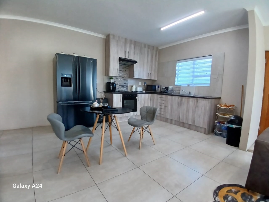 3 Bedroom Property for Sale in Kidds Beach Eastern Cape